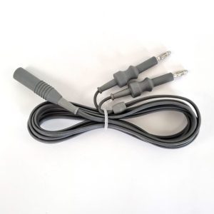 ESU Bipolar Cables