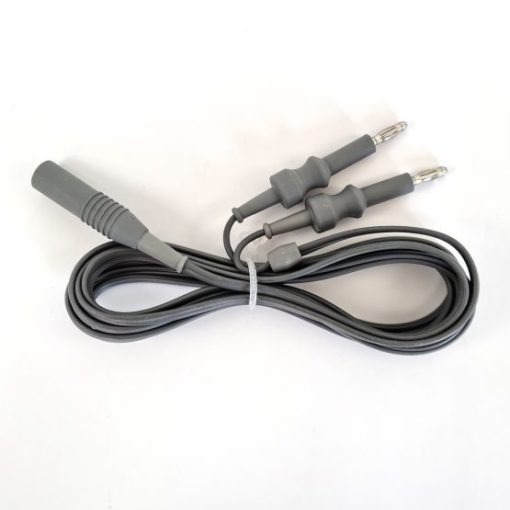 ESU Bipolar Cables