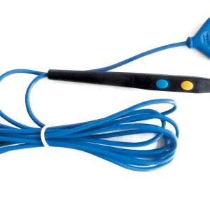 Monopolar Fingerswitch - Autoclavable (100 times)