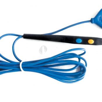 - N FIAB F4141 Fingerswitch Reusable 30 Sterilisation Pencil