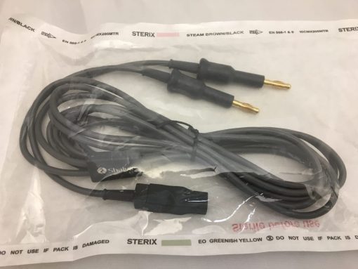 ESU Bipolar Cables - Image 3