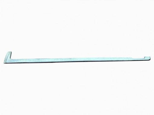 Blades for Shalya Handpiece's - Image 2