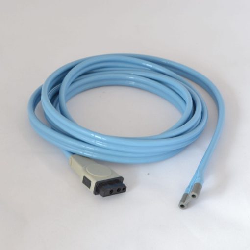 Datex GE - NIBP Air Hose (Neonatal)