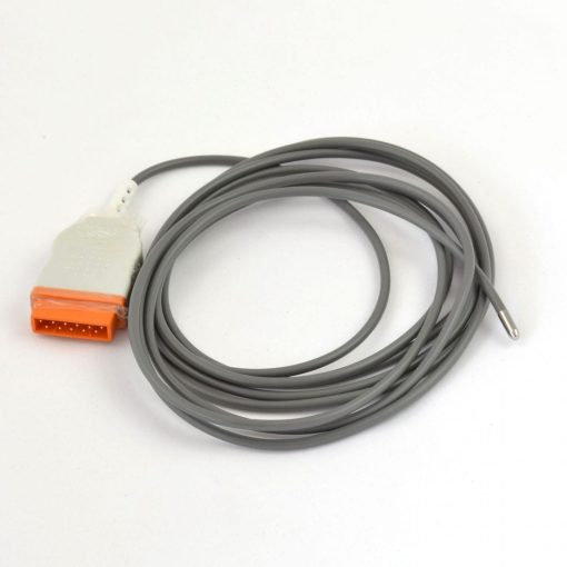 GE - Temperature Sensor