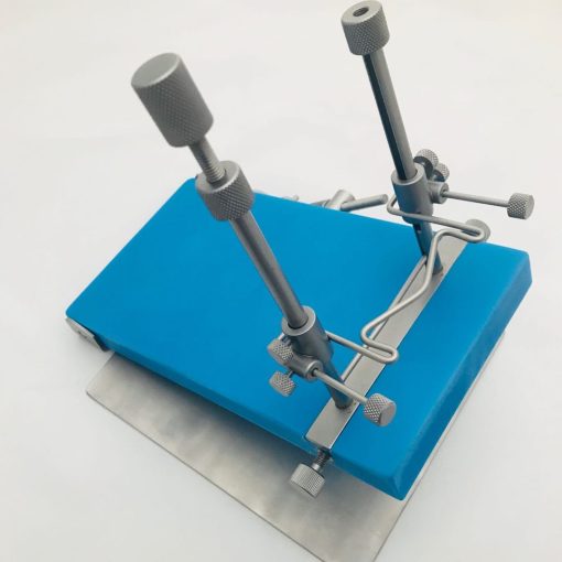 Rodent Dental Kits (Basic / Full Hand / Table Top) - Image 10