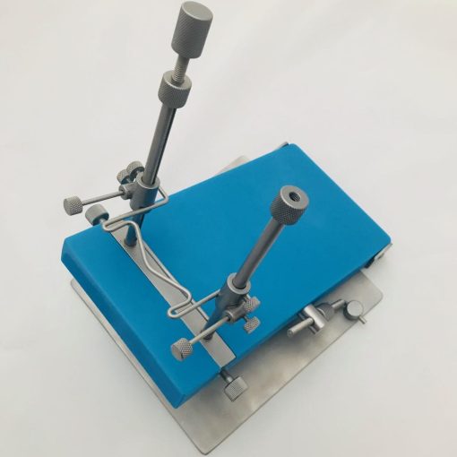 Rodent Dental Kits (Basic / Full Hand / Table Top) - Image 11