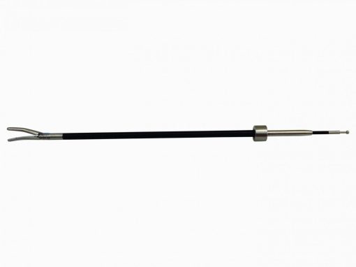 VSeal Bipolar 5mm handpiece (Autoclavable) - Image 4