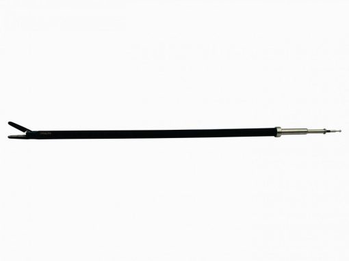 Shalya Vector Vcuter 10mm Handpiece (autoclavable) - Image 7