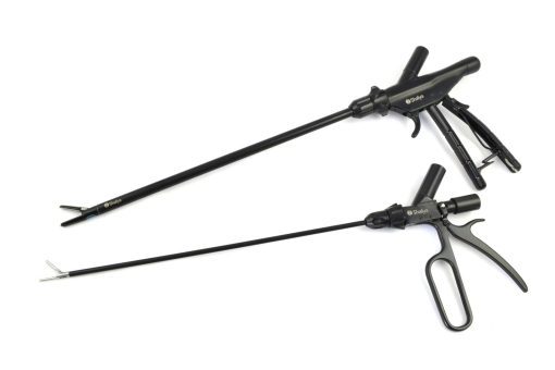 Shalya Vista VE Electrosurgery Unit - Monopolar, Bipolar & Vessel Sealing - Image 4