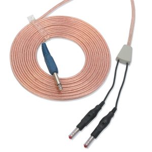 ESU Grounding Cables