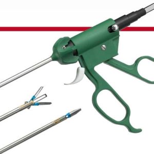 Handpiece - Bissinger Poweredge Sealer / Cutter (Autoclavable)