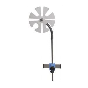 Apollo Flexible Fixation Anaesthesia Tube Holder