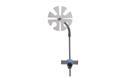 Apollo Flexible Fixation Anaesthesia Tube Holder