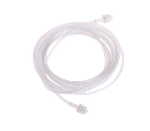 CO2 Sampling Line (GE/Datex)