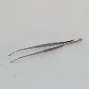 Ophthalmic Forceps