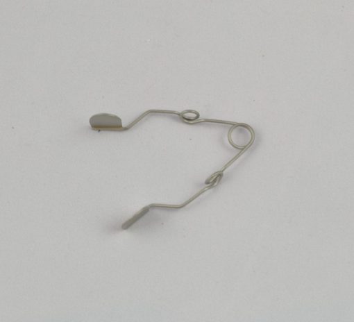 Cheek Dilator (Rodent) - Image 2