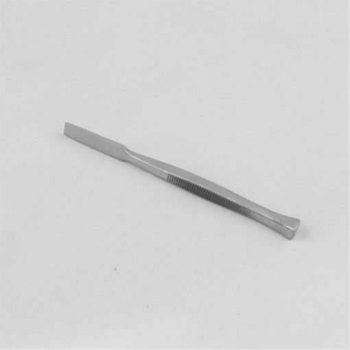 Chisel