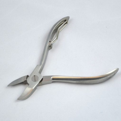 Nail Clippers