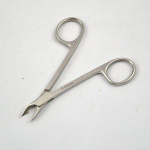 Claw/Beak Nipper