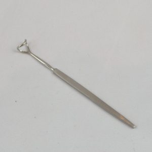Desmarres Lid Retractor