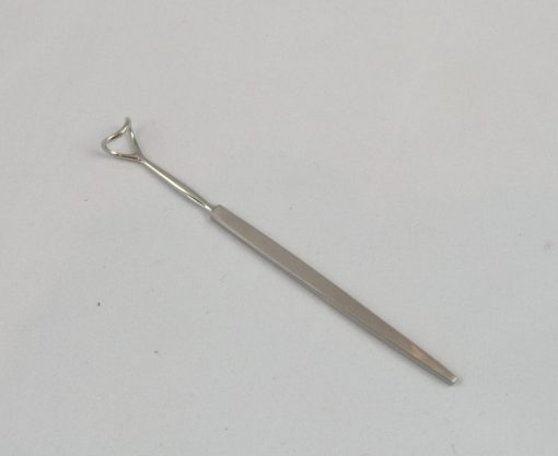 Desmarres Lid Retractor