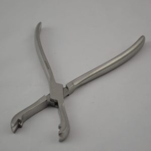 Fergusson Bone Holding Forceps