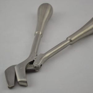 Stille Plaster Shears