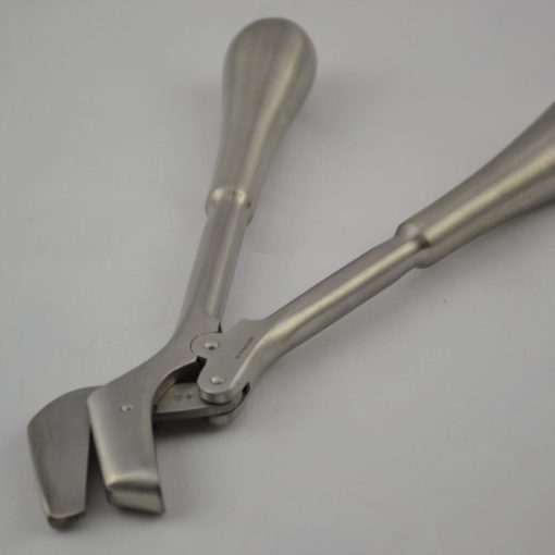 Stille Plaster Shears