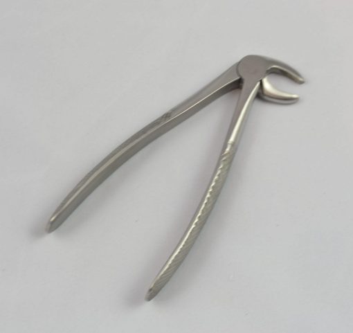 - EXTRACTION FORCEPS ANGLED EXF16A e1473626497428