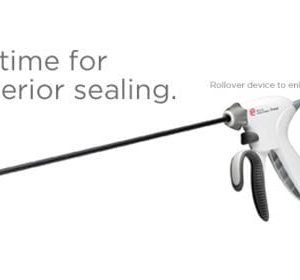 Ethicon ENSEAL G2 Tissue Sealer Handpieces