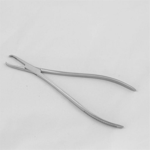 Mini Fergusson Bone Holding Forceps