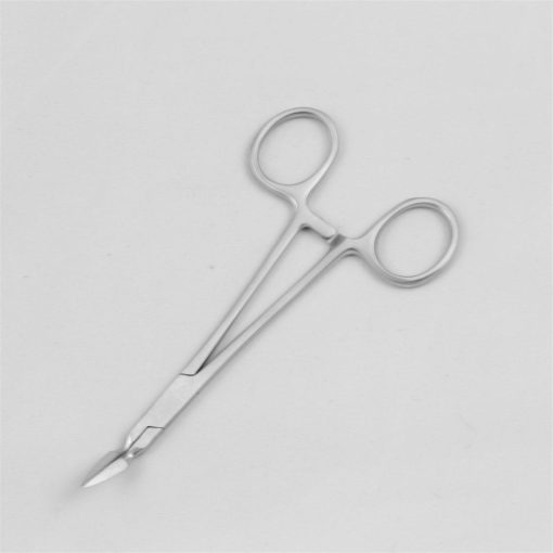 Fragment Forceps - Image 2