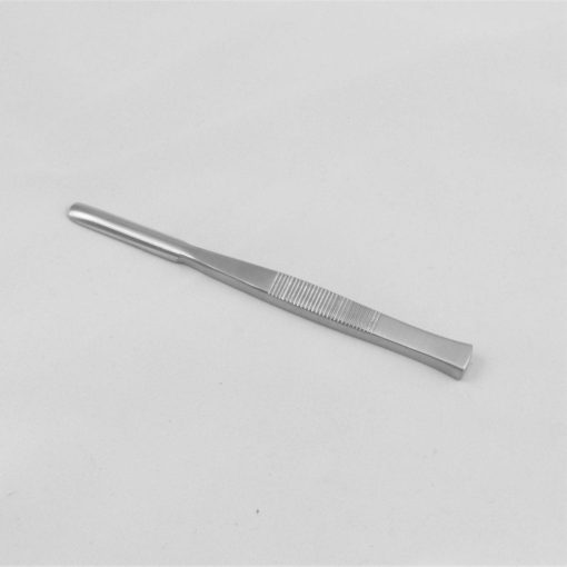 Gouges