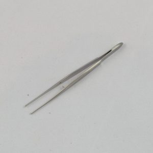 Graefe Forceps