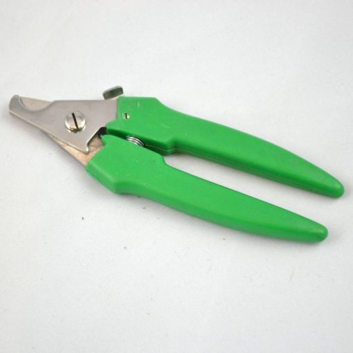 Claw Clippers Heavy Duty