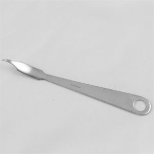 Hohmann Bone Retractor