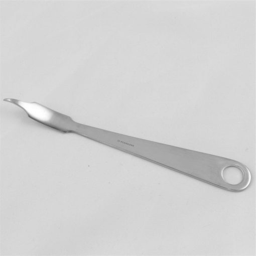 Hohmann Bone Retractor