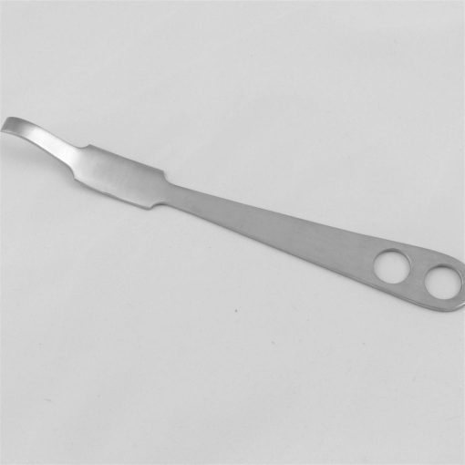 Hohmann Bone Retractor - Image 2