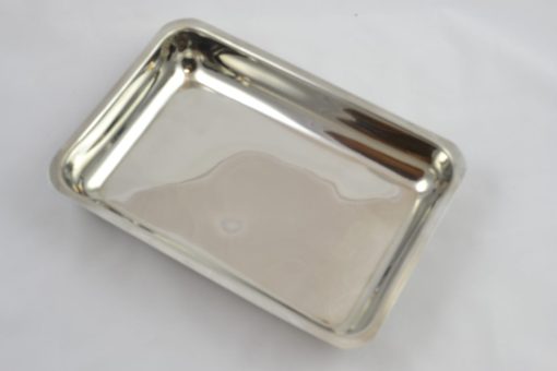 Instrument Trays - Image 4
