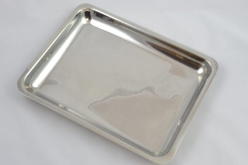 Instrument Trays - Image 3