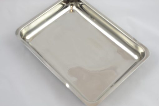 Instrument Trays - Image 2