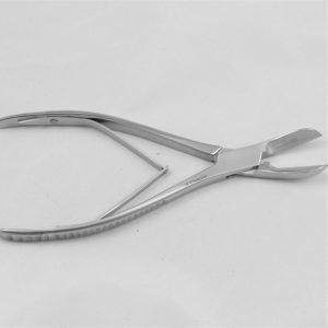 Liston Bone Cutters