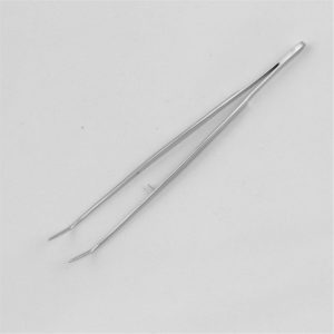 Tweezers