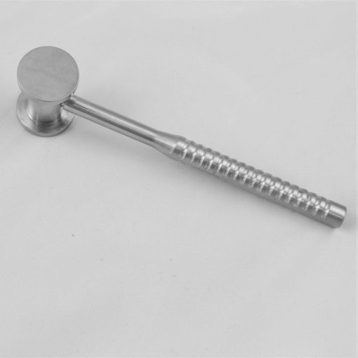 Mallet