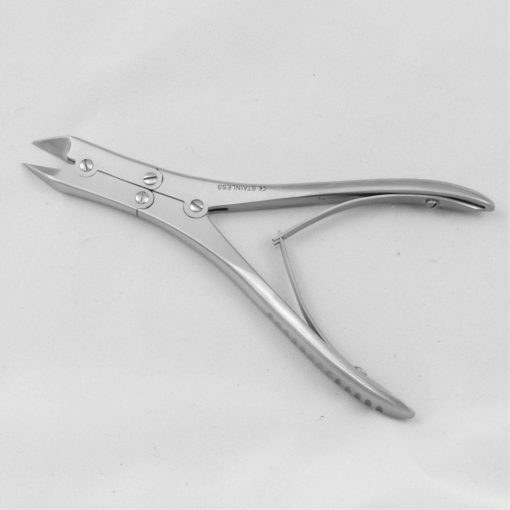 McIndoe Bone Nibblers