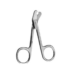 Cat Claw Clippers