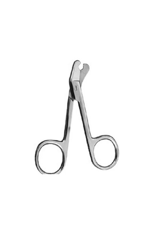 Cat Claw Clippers