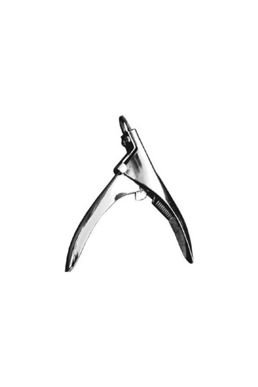 Guillotine Nail Clippers
