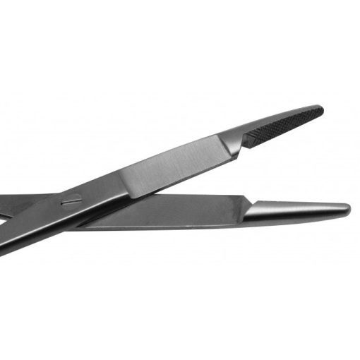 Olsen Hegar Needle Holder - Image 2
