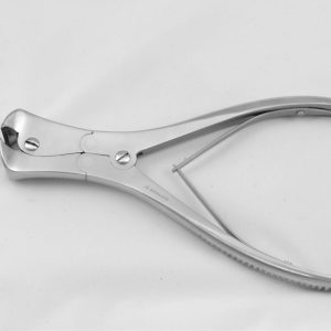 Pin Cutter